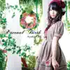 Ayaka Ota - Eternal Birth - Single